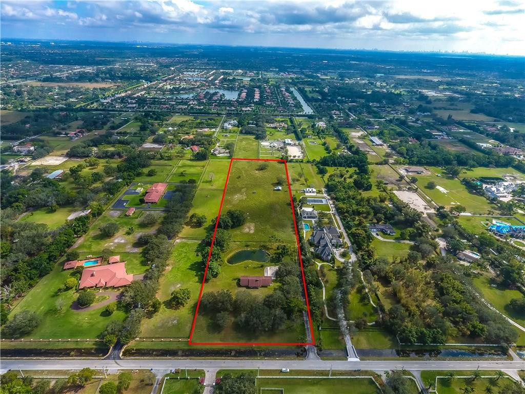 5300 Hancock Road Southwest Ranches, FL 33330 - Photo 6 of 20 Photo 6