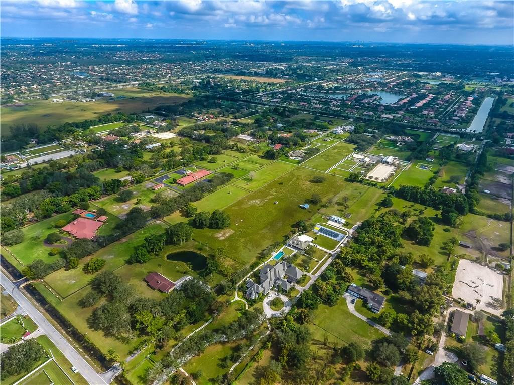 5300 Hancock Road Southwest Ranches, FL 33330 - Photo 8 of 20 Photo 8