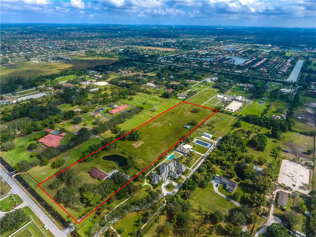 5300 Hancock Road Southwest Ranches, FL 33330 - Photo 9 of 20 Photo 9