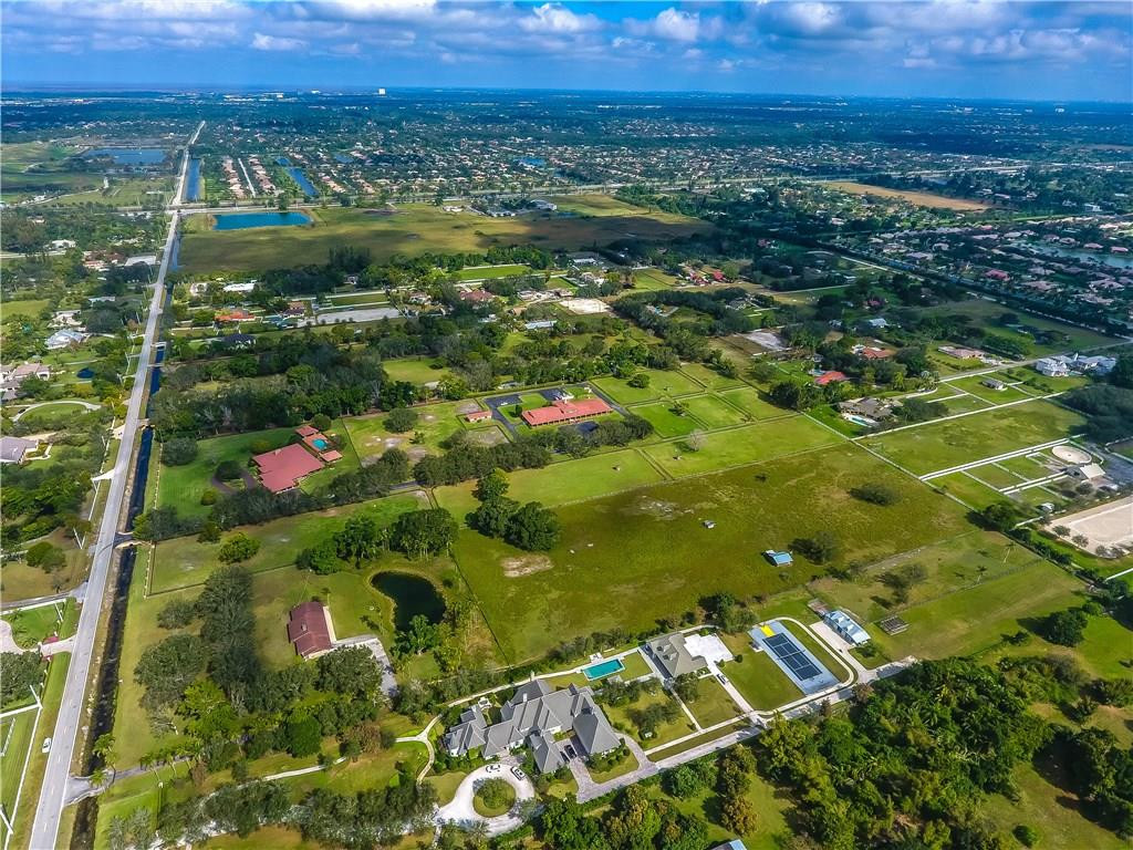 5300 Hancock Road Southwest Ranches, FL 33330 - Photo 10 of 20 Photo 10