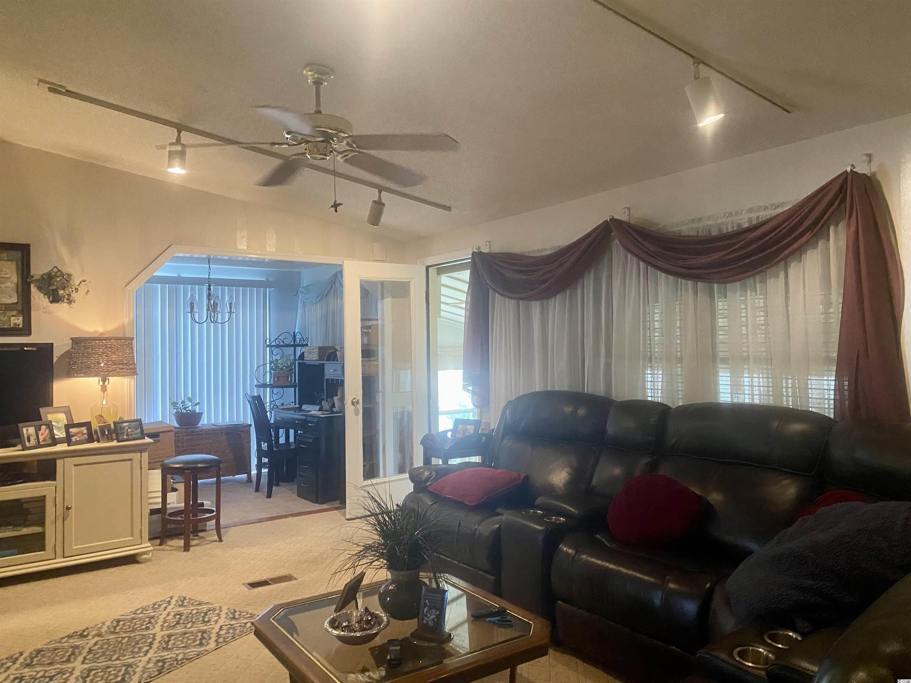 525 Sandpebble Surfside Beach, SC 29575 - Photo 11 of 30 Gallery Image 11