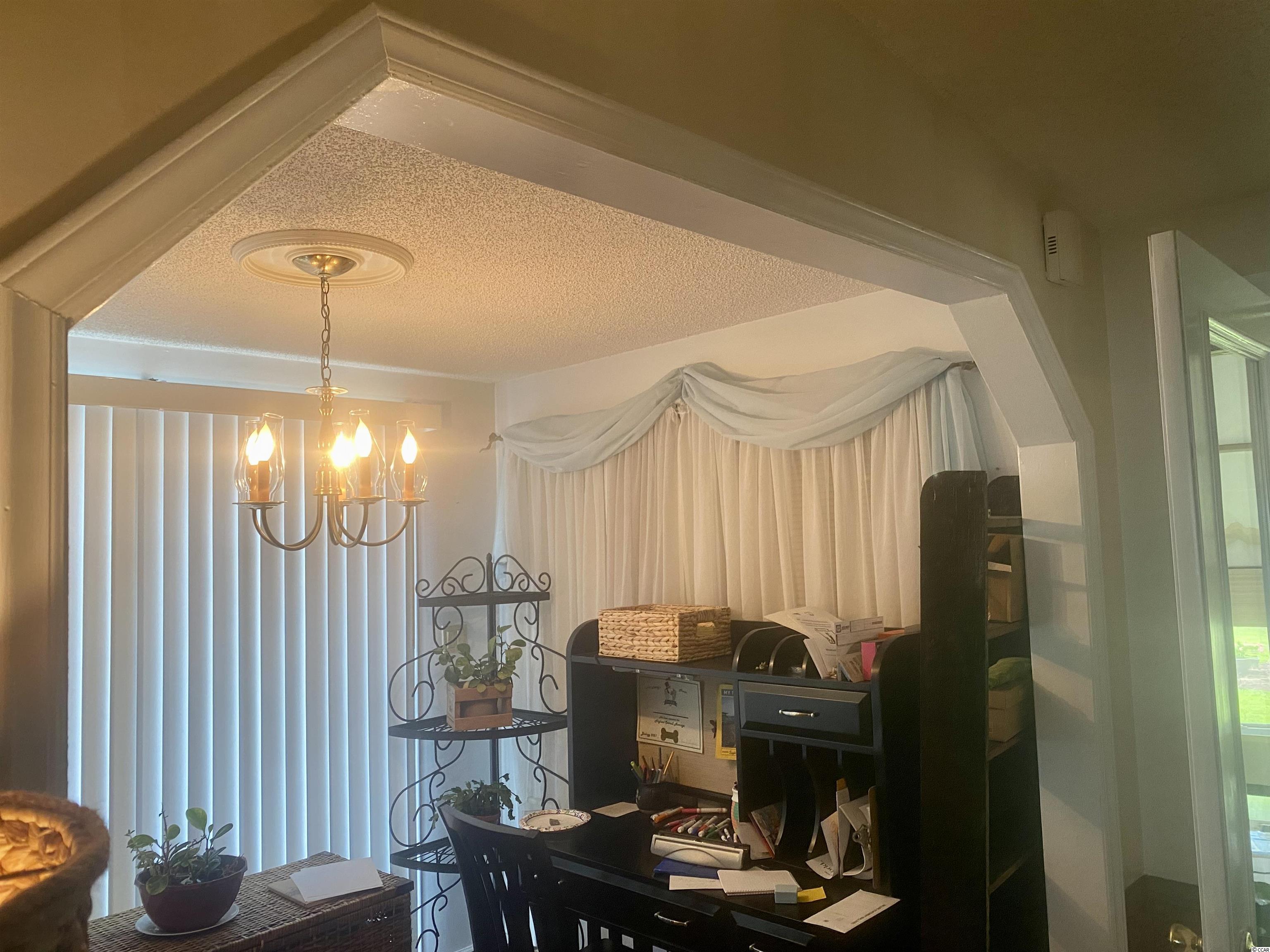 525 Sandpebble Surfside Beach, SC 29575 - Photo 12 of 30 Gallery Image 12