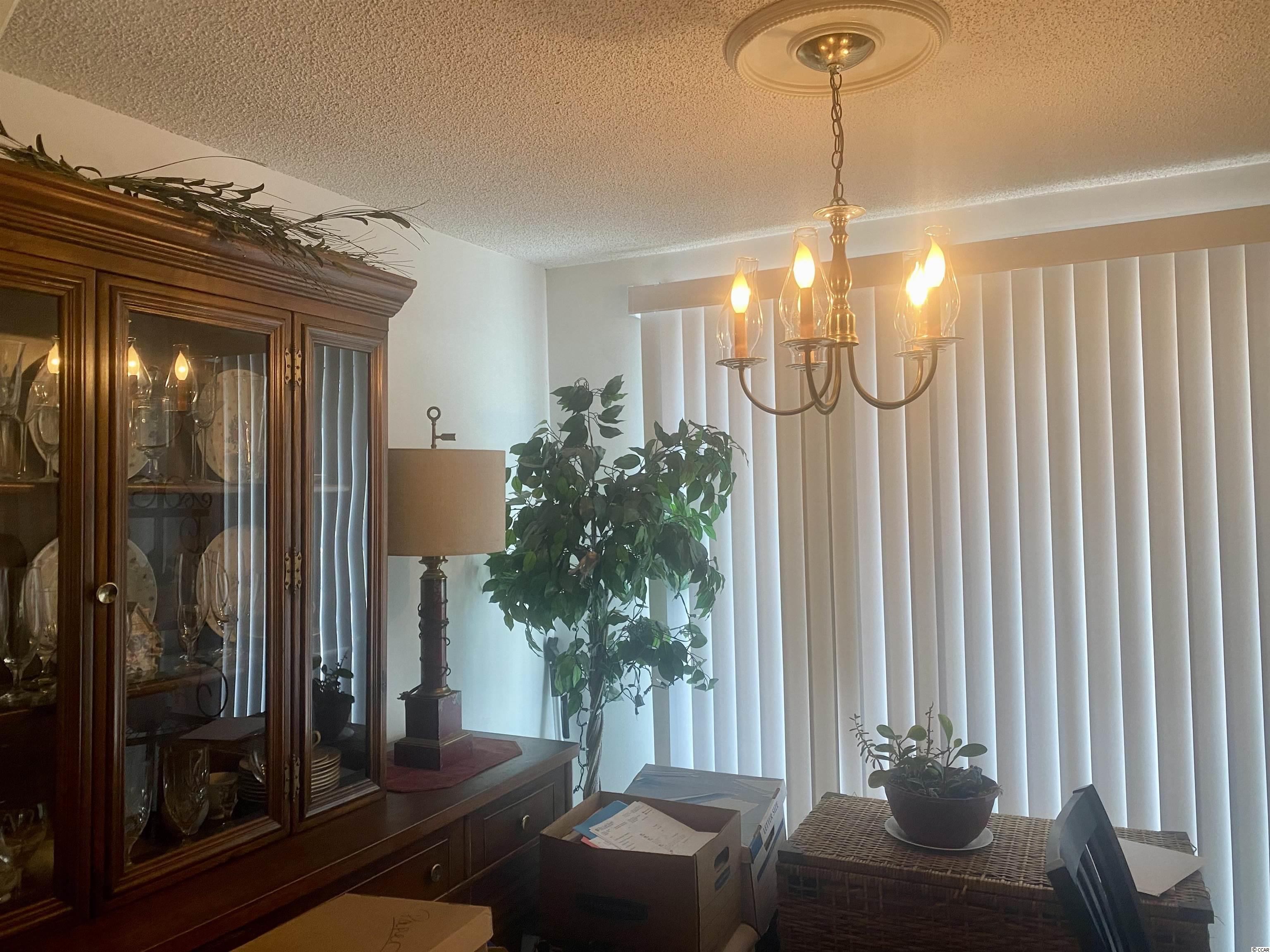 525 Sandpebble Surfside Beach, SC 29575 - Photo 13 of 30 Gallery Image 13