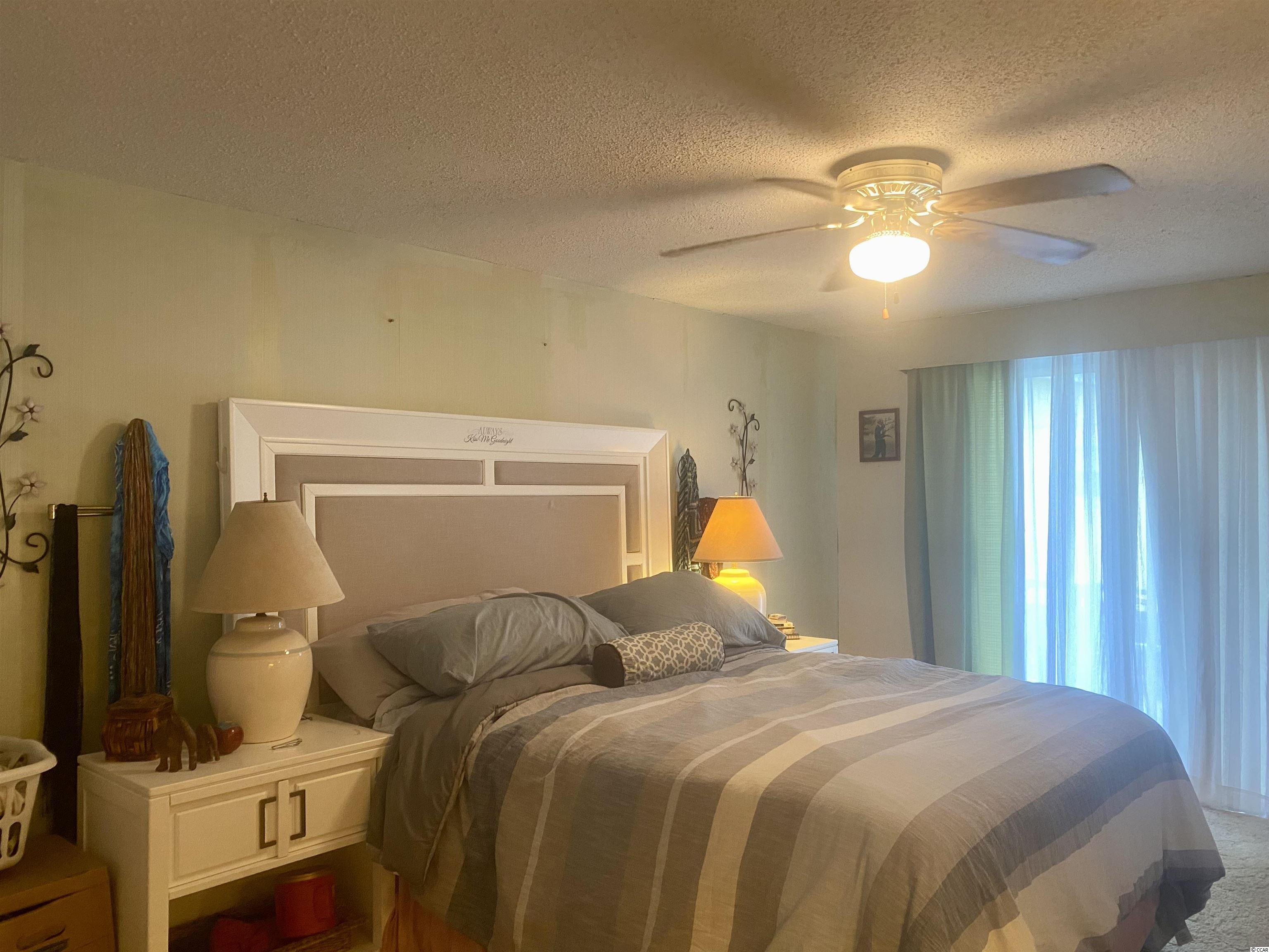 525 Sandpebble Surfside Beach, SC 29575 - Photo 14 of 30 Gallery Image 14
