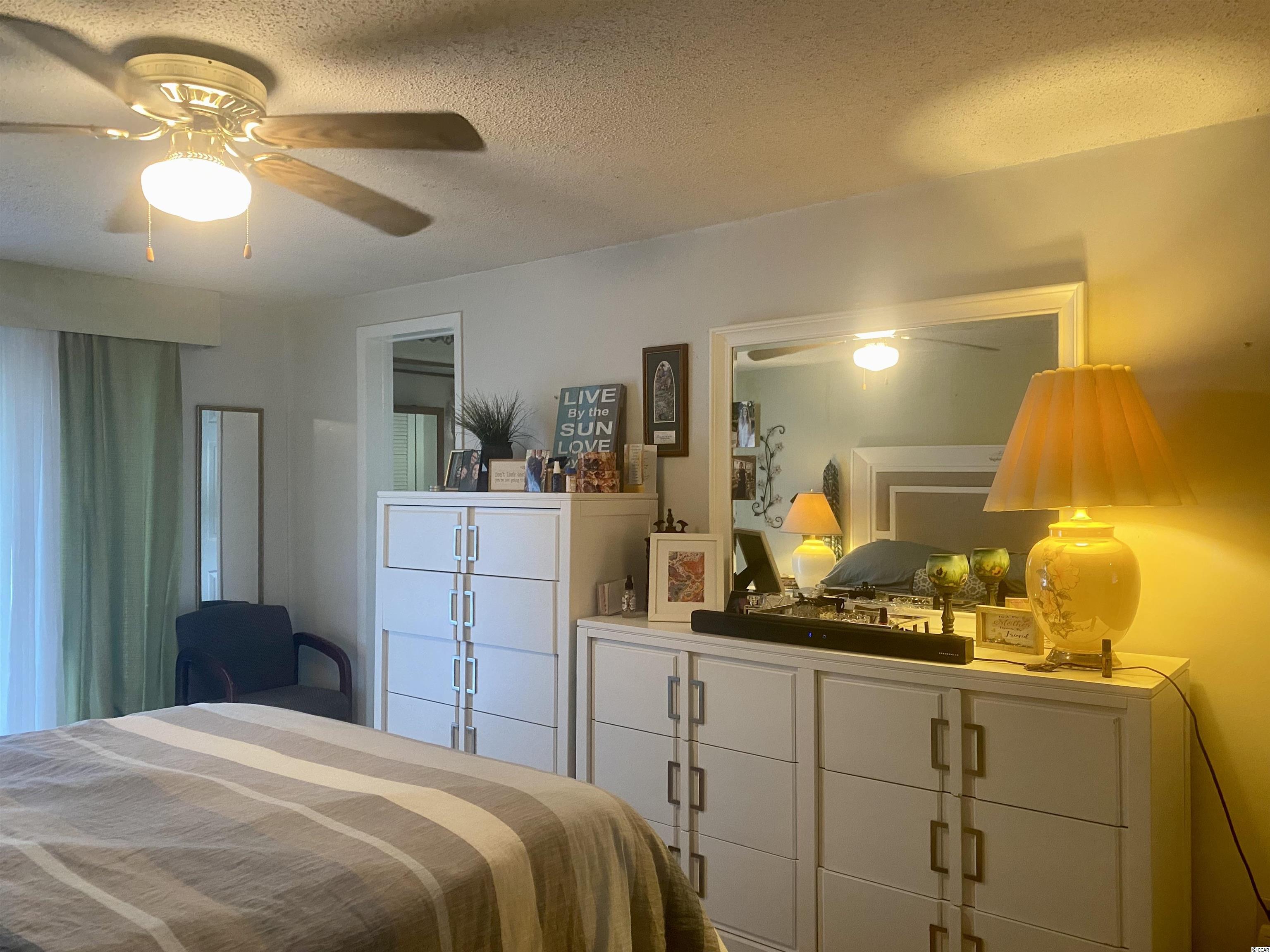 525 Sandpebble Surfside Beach, SC 29575 - Photo 15 of 30 Gallery Image 15