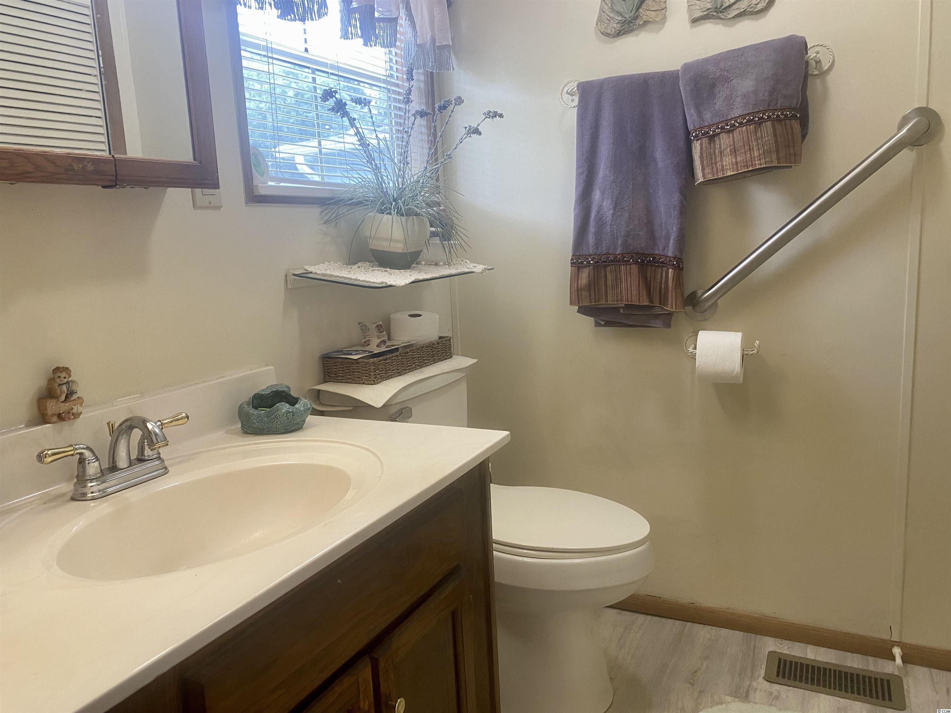 525 Sandpebble Surfside Beach, SC 29575 - Photo 16 of 30 Gallery Image 16