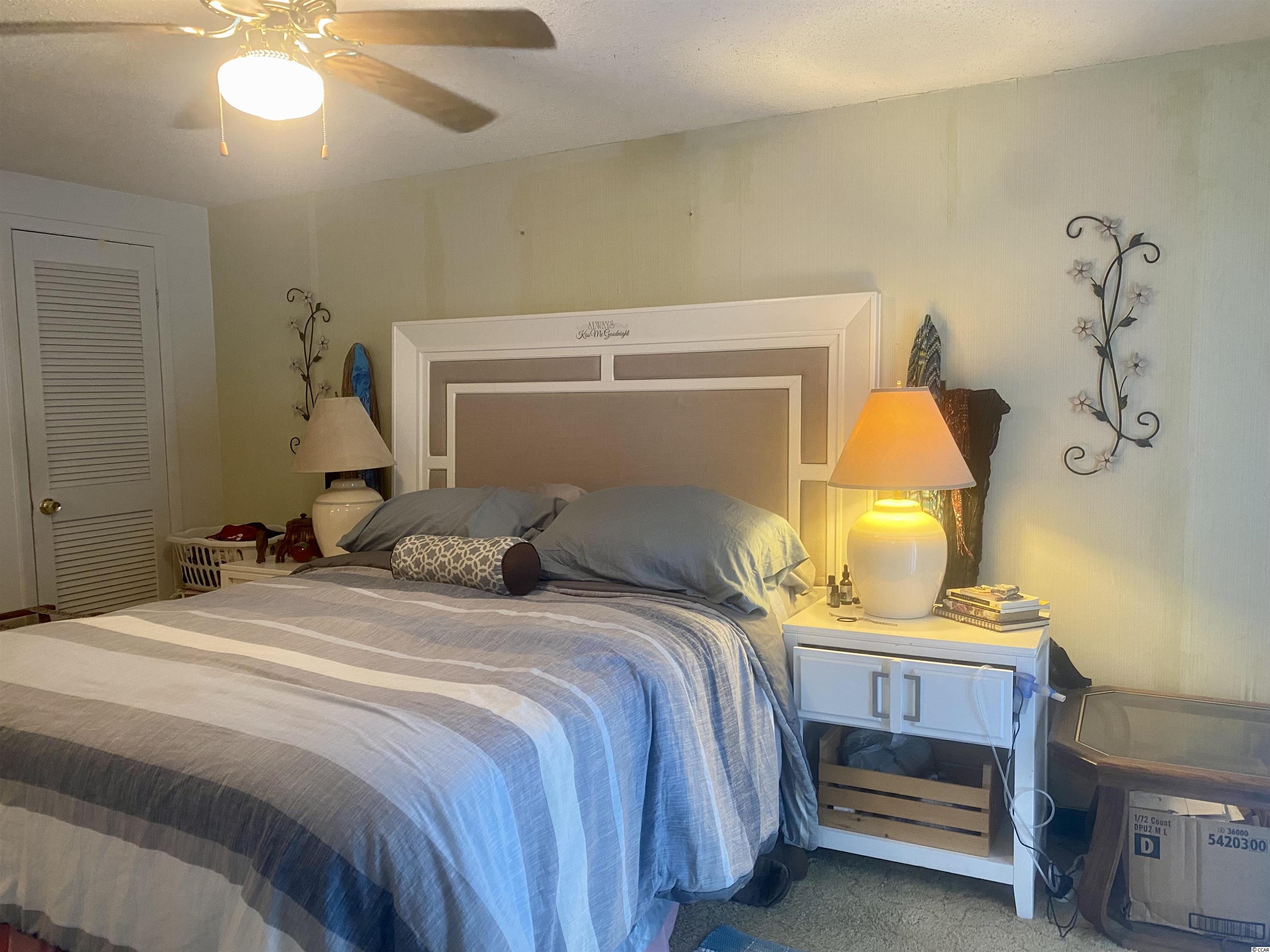 525 Sandpebble Surfside Beach, SC 29575 - Photo 17 of 30 Gallery Image 17