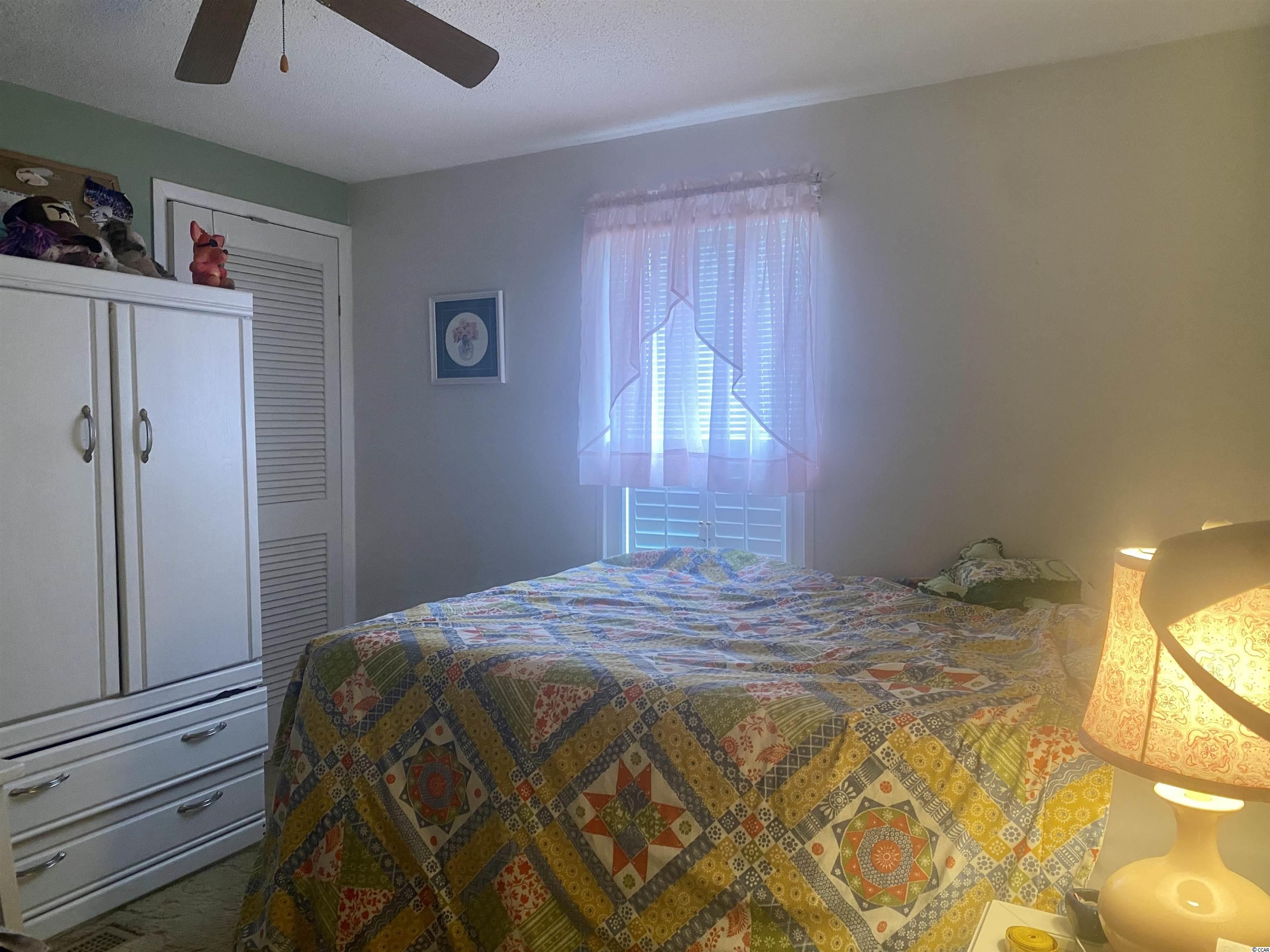 525 Sandpebble Surfside Beach, SC 29575 - Photo 18 of 30 Gallery Image 18