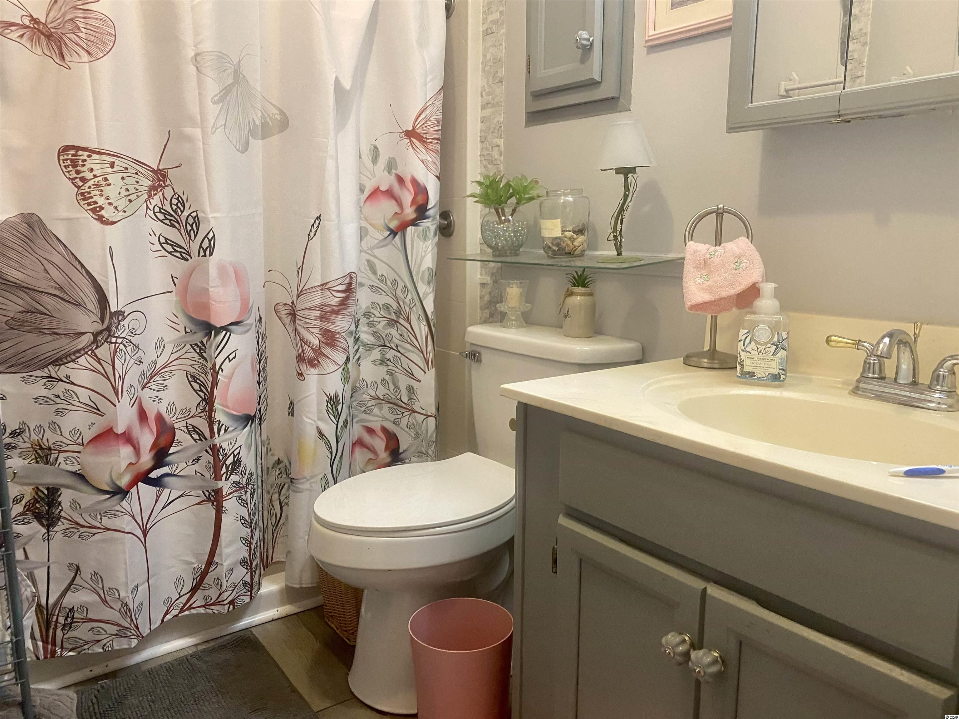525 Sandpebble Surfside Beach, SC 29575 - Photo 20 of 30 Gallery Image 20