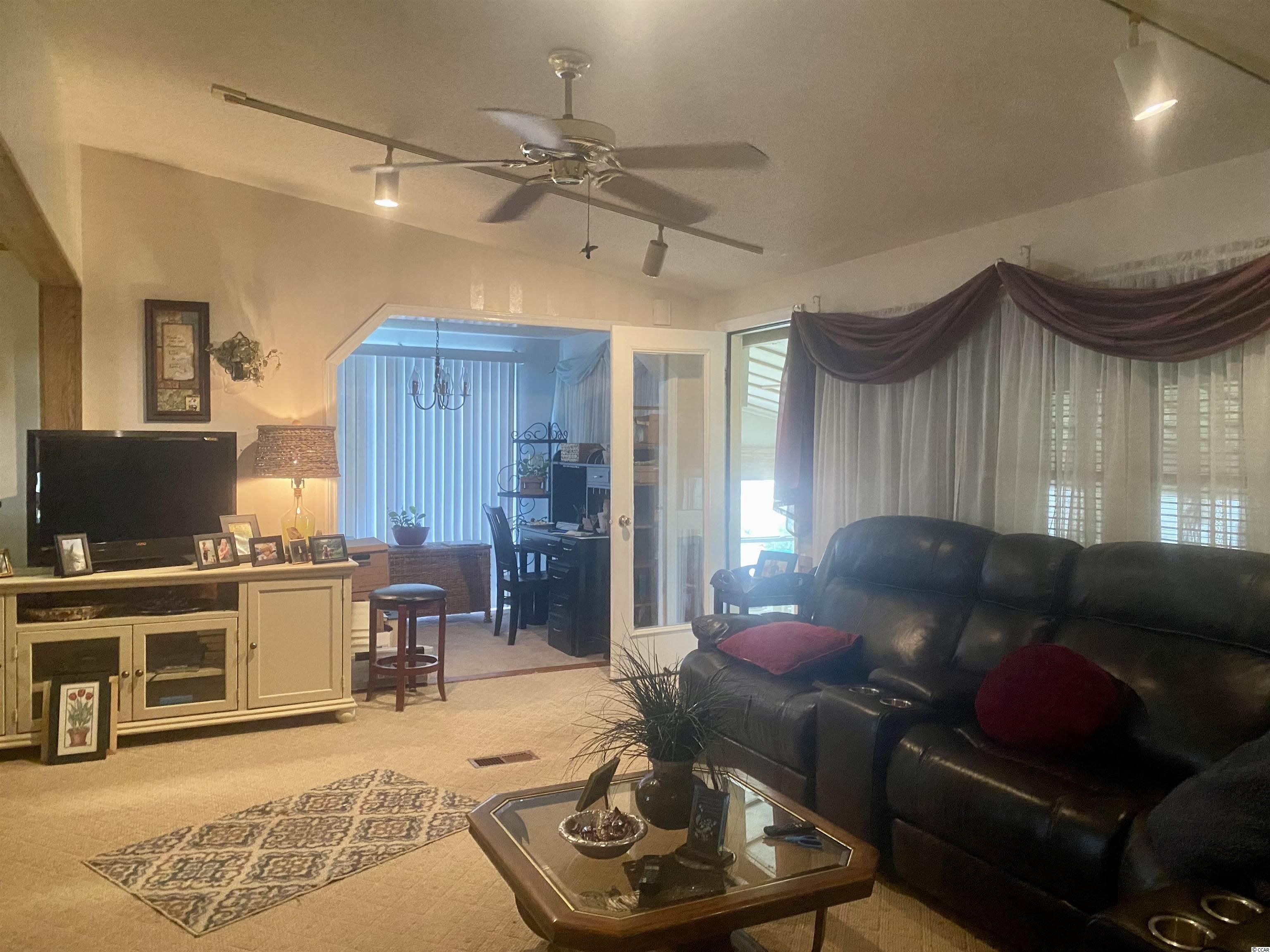 525 Sandpebble Surfside Beach, SC 29575 - Photo 21 of 30 Gallery Image 21