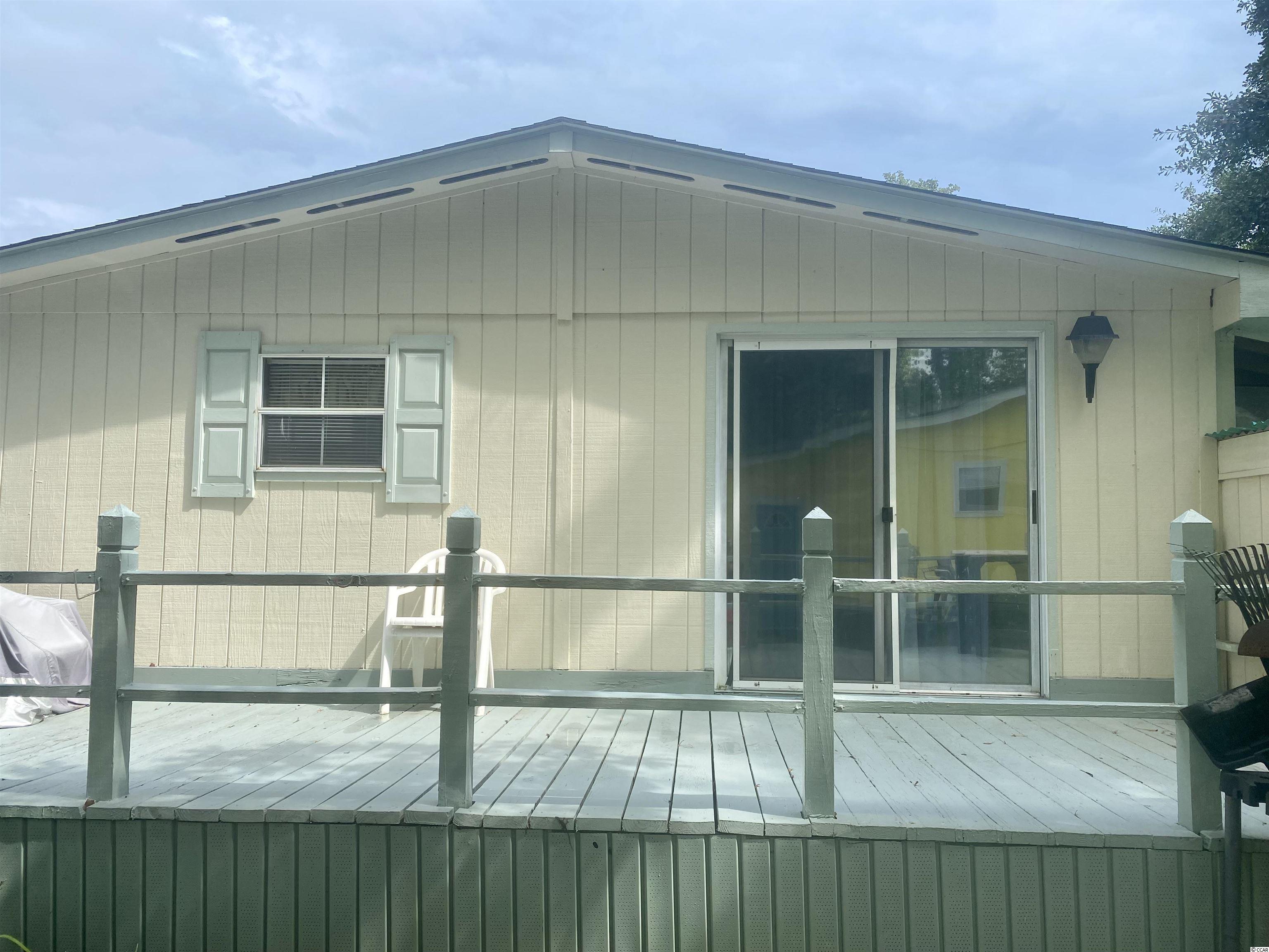 525 Sandpebble Surfside Beach, SC 29575 - Photo 22 of 30 Gallery Image 22