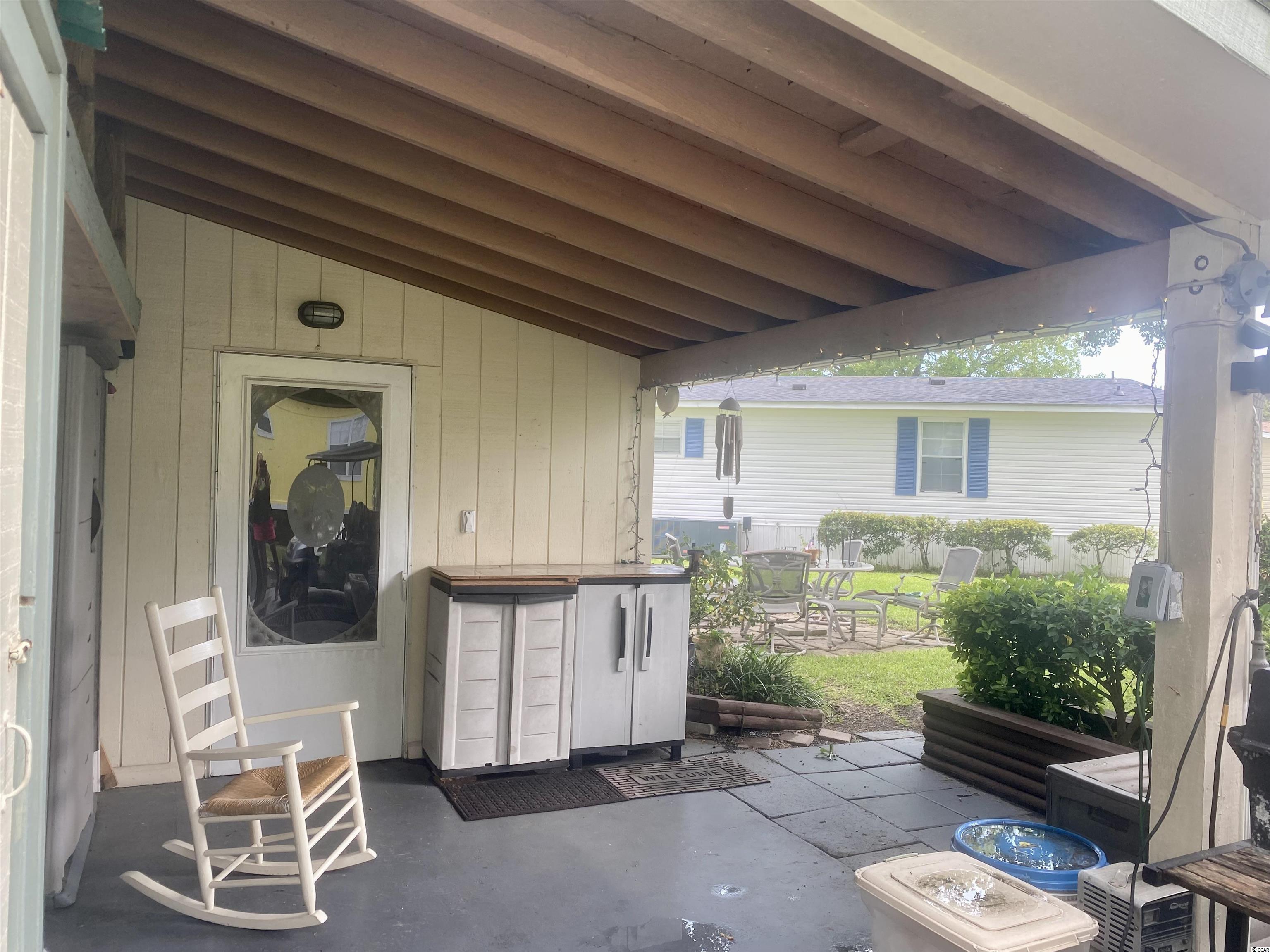 525 Sandpebble Surfside Beach, SC 29575 - Photo 25 of 30 Gallery Image 25