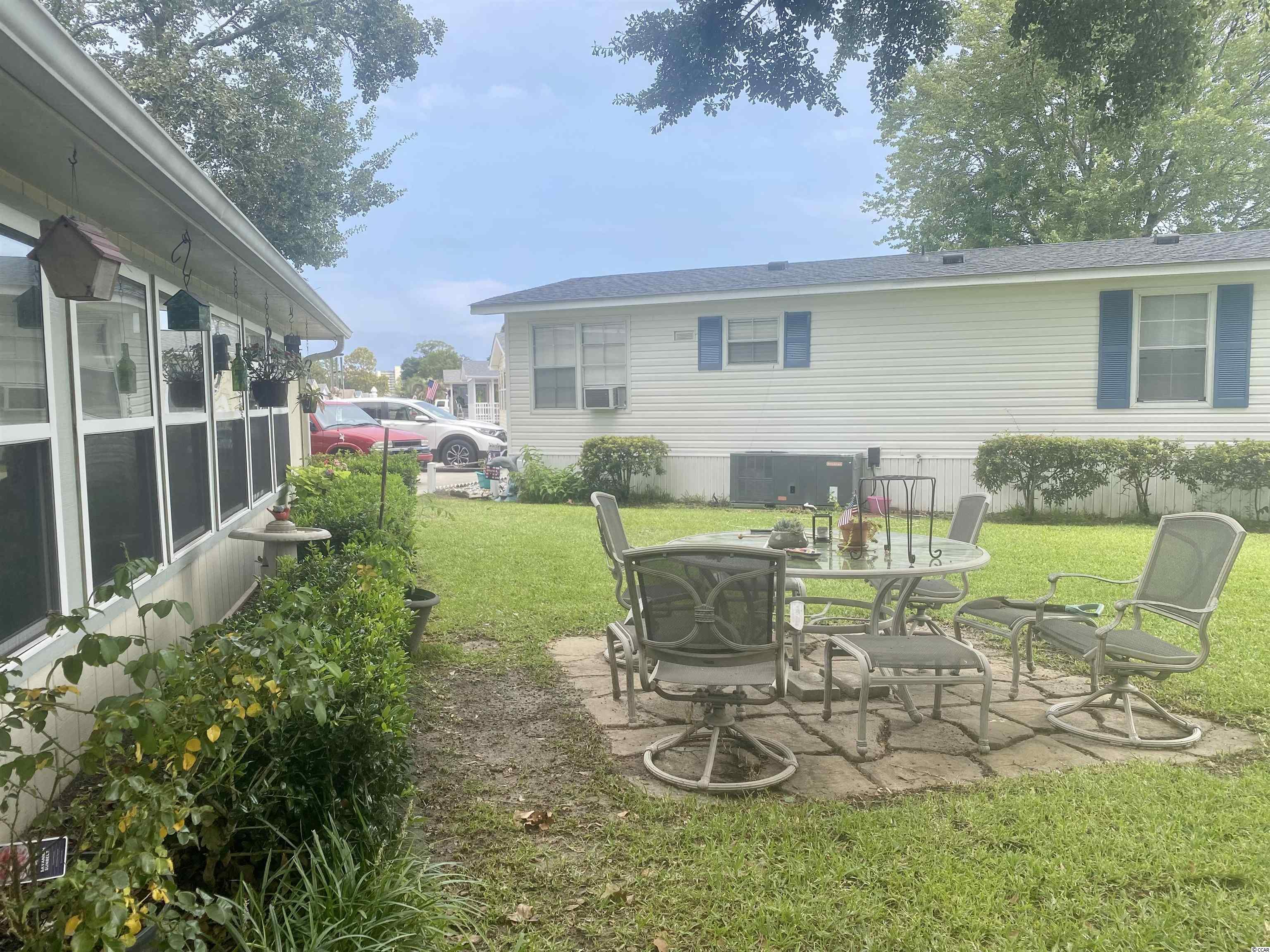 525 Sandpebble Surfside Beach, SC 29575 - Photo 26 of 30 Gallery Image 26