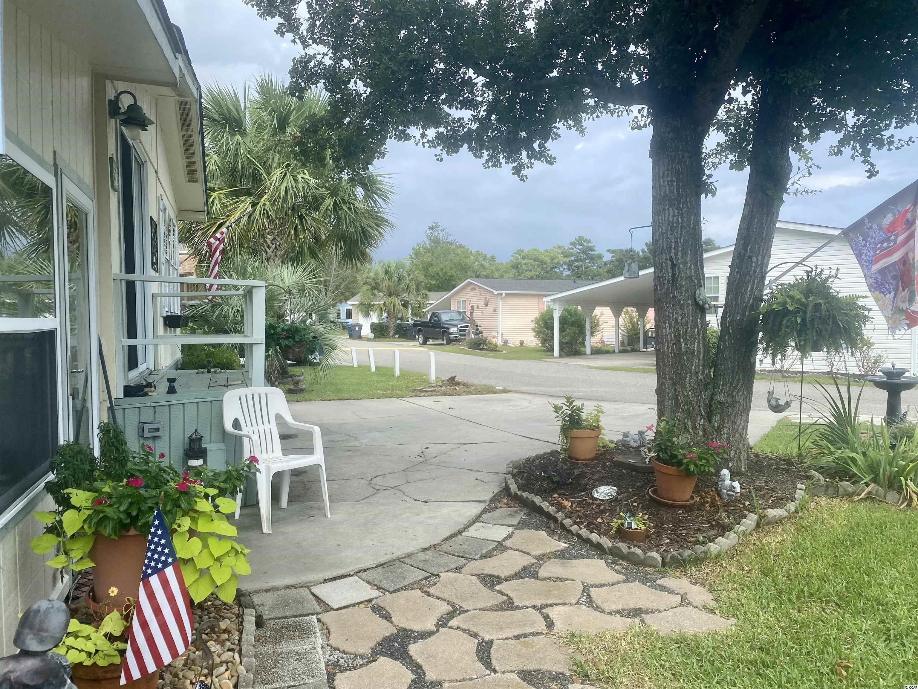 525 Sandpebble Surfside Beach, SC 29575 - Photo 27 of 30 Gallery Image 27