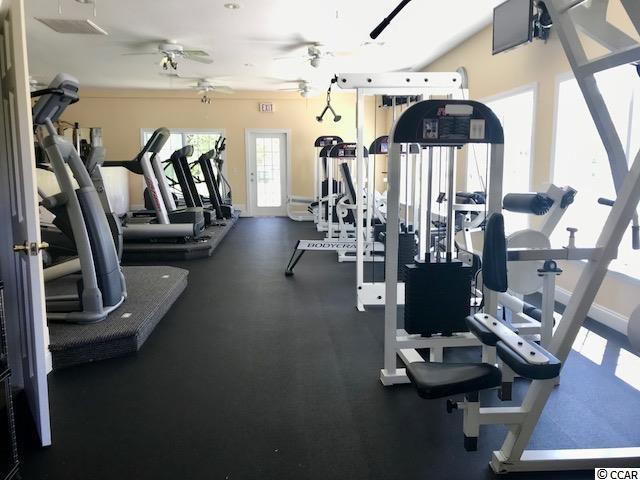 525 Sandpebble Surfside Beach, SC 29575 - Photo 29 of 30 Gallery Image 29