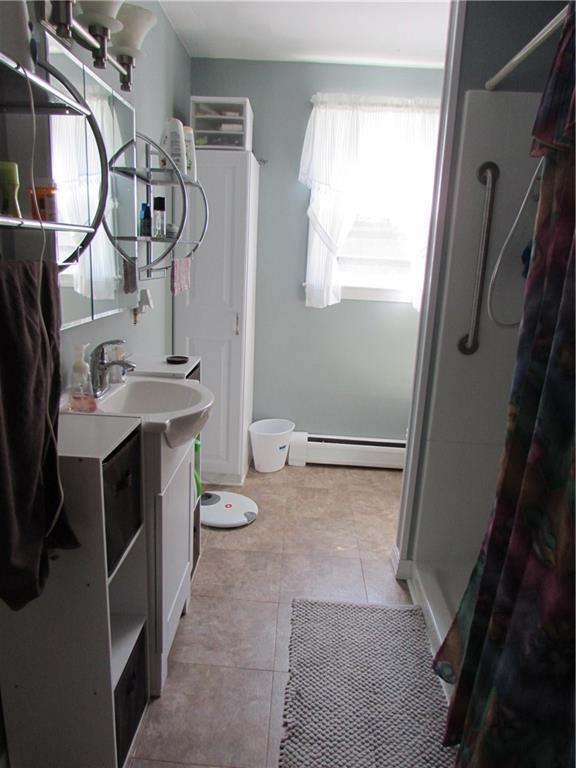 74 Howitt Road Lyman, ME 04002 - Photo 16 of 19 Photo