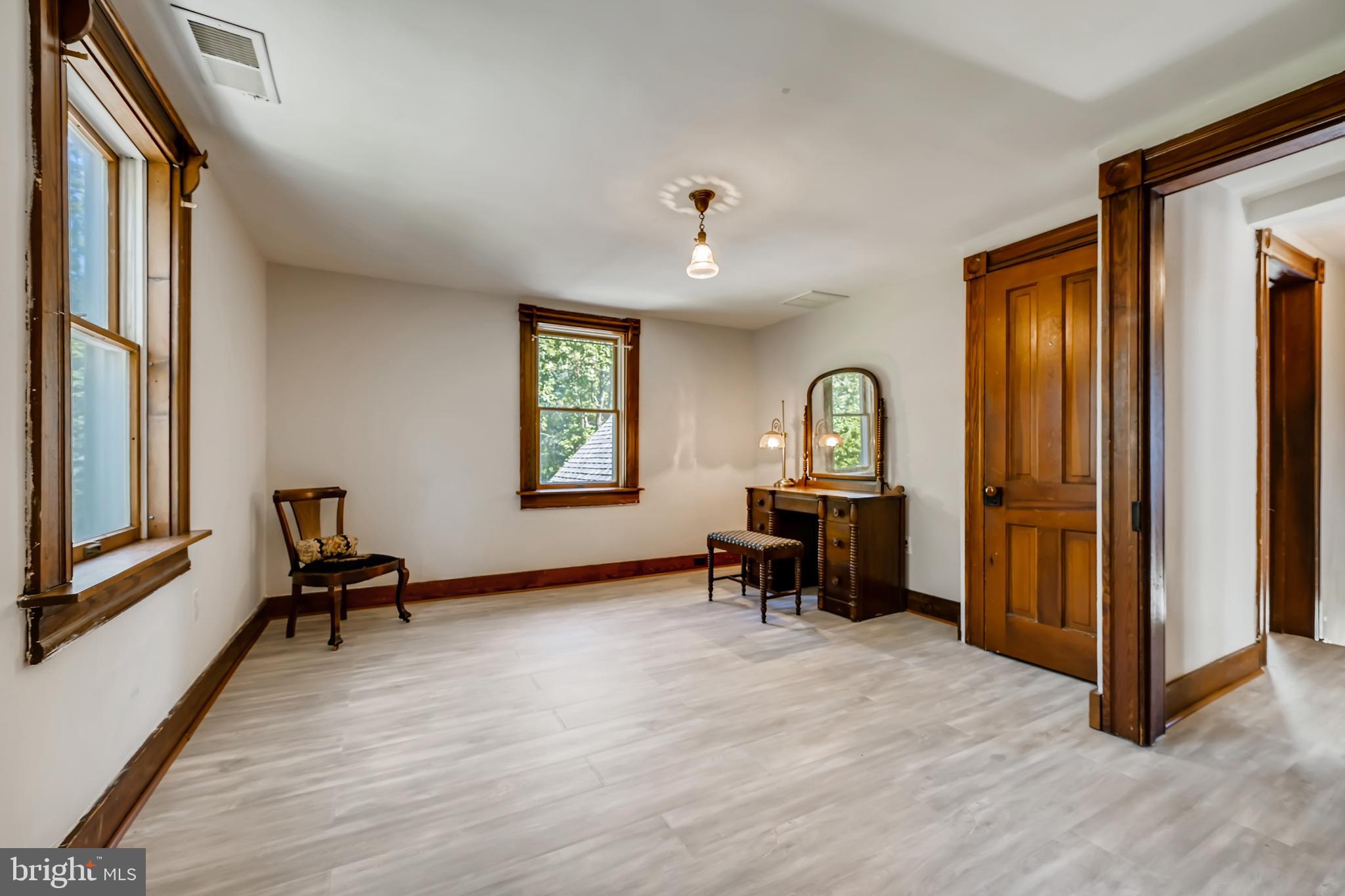 82 Ritters Lane Owings Mills, MD 21117 - Photo 29 of 39 2nd Floor Bedroom