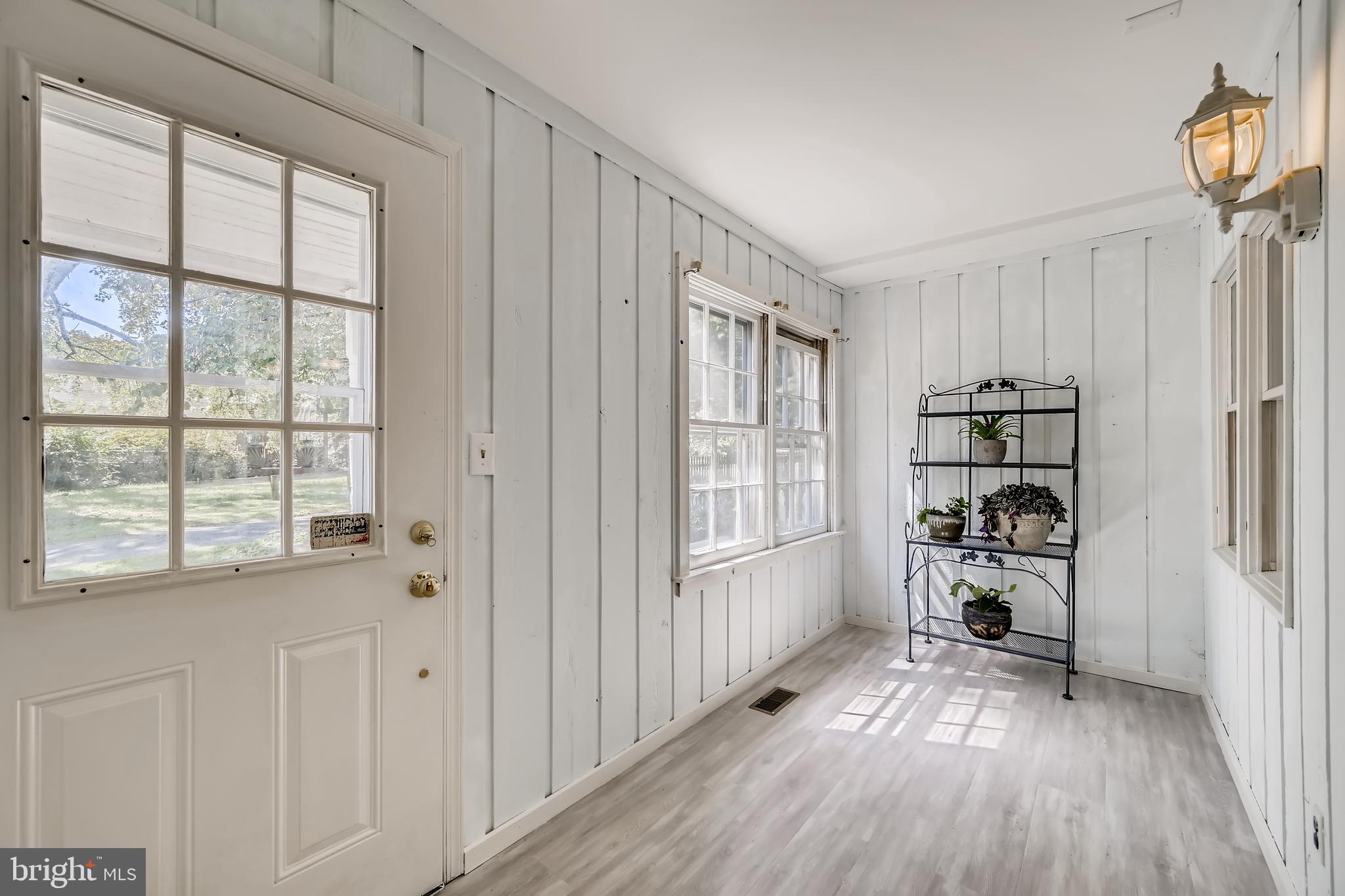 82 Ritters Lane Owings Mills, MD 21117 - Photo 35 of 39 Mudroom