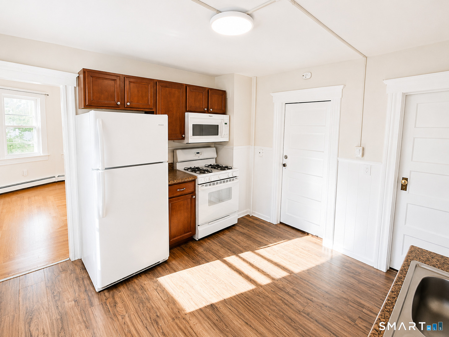171 Culvert Street, Unit 1 Torrington, CT 06790 - Photo 3 of 12