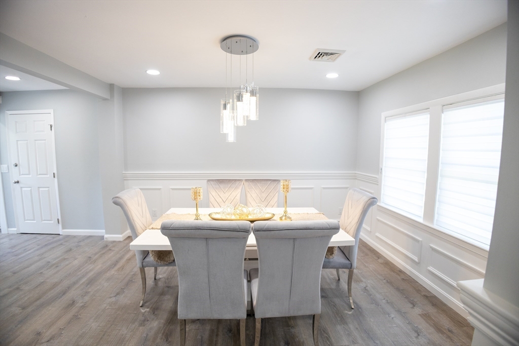 13 Temi Road Holliston, MA 01746 - Photo 3 of 32 Gallery Image 3