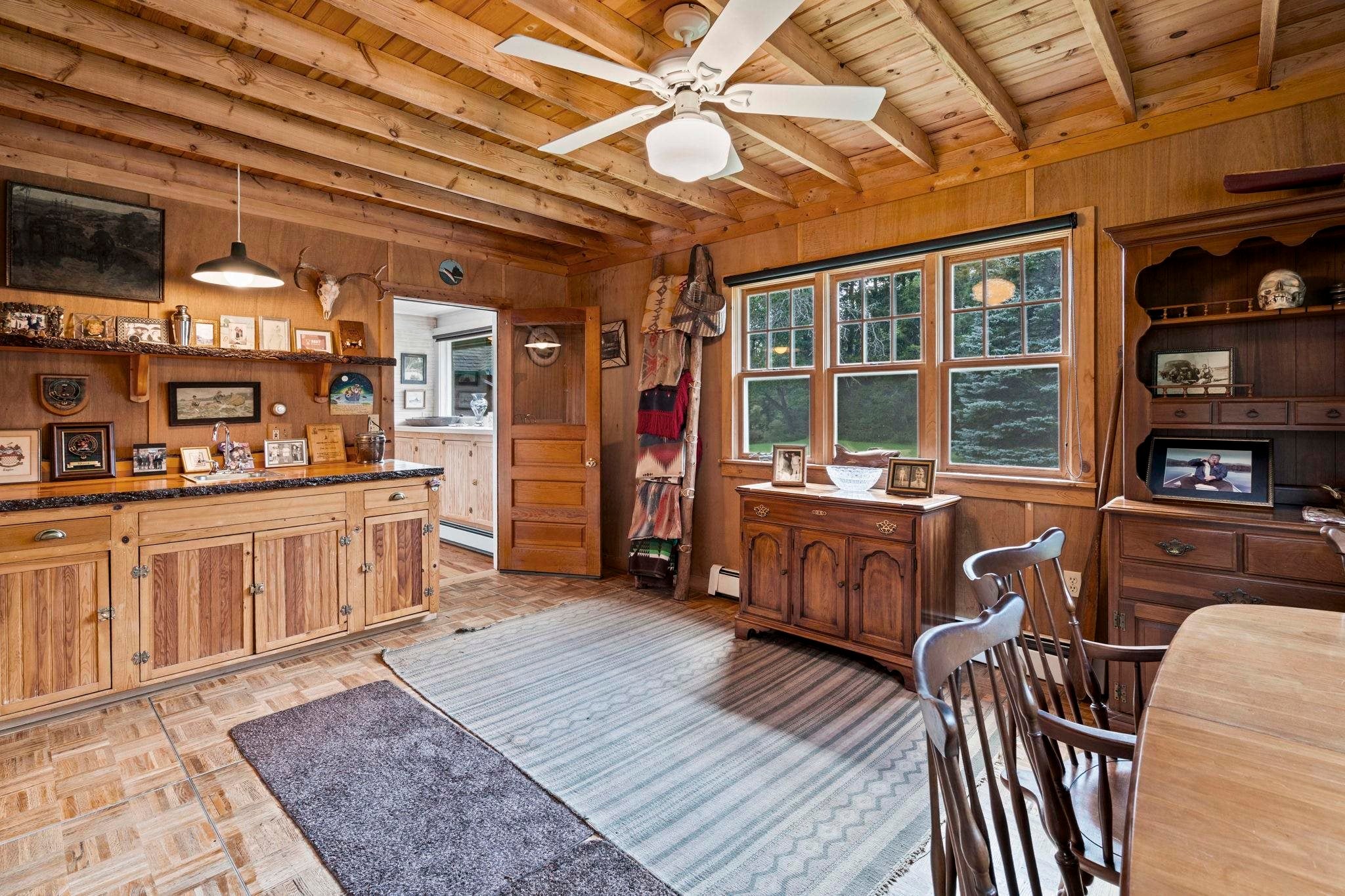 3182 Twin Pine Road Grayling, MI 49738 - Photo 12 of 87 Gallery Image 12