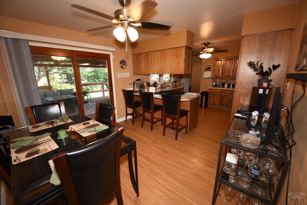 1814 Comanche Road Pueblo, CO 81001 - Photo 7 of 38