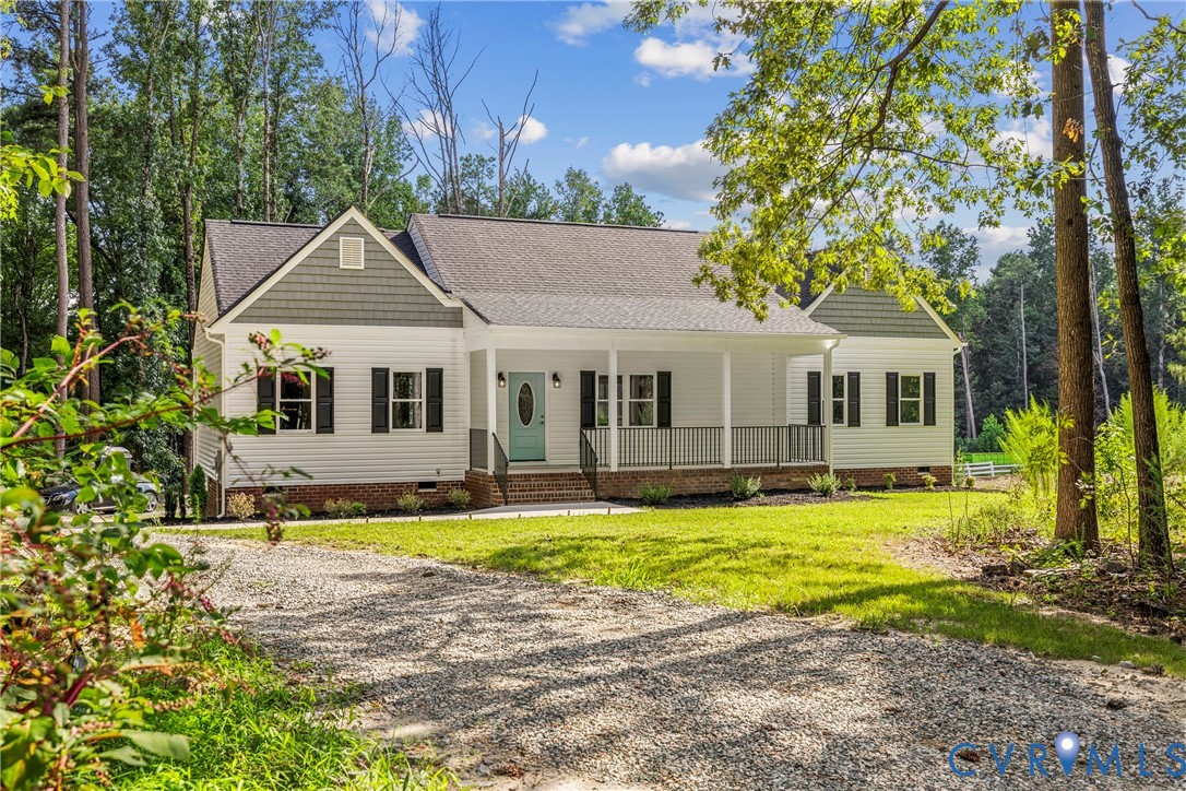 2211 Osborne Road Chester, VA 23831 - Photo 35 of 42 Gallery Image 35