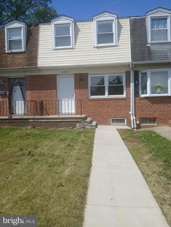 $229,900 | 2908 Mallview Road, Baltimore, MD 21230