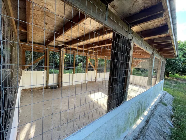 front view of house with a yard