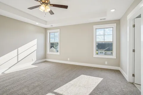 $359,900 | 170 Brenda Drive, Clarksville, TN 37040