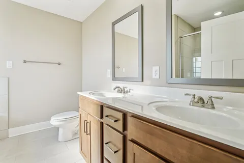 $359,900 | 170 Brenda Drive, Clarksville, TN 37040