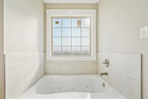 $359,900 | 170 Brenda Drive, Clarksville, TN 37040