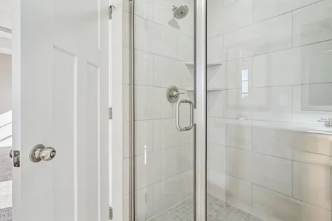 $359,900 | 170 Brenda Drive, Clarksville, TN 37040