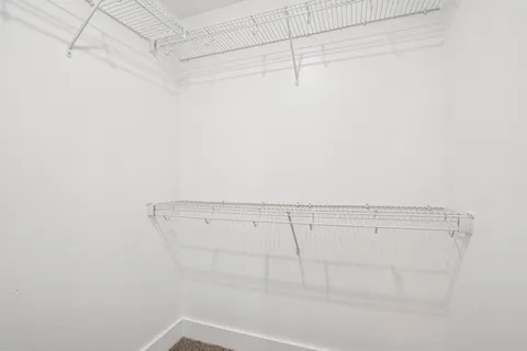 $359,900 | 170 Brenda Drive, Clarksville, TN 37040