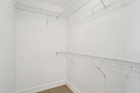 $359,900 | 170 Brenda Drive, Clarksville, TN 37040