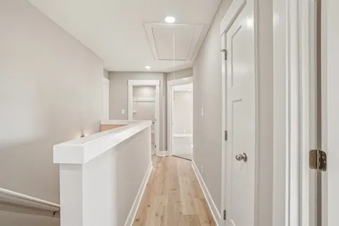 $359,900 | 170 Brenda Drive, Clarksville, TN 37040