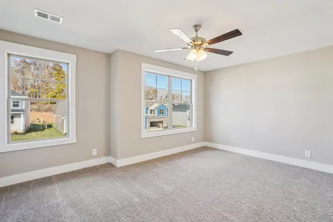 $359,900 | 170 Brenda Drive, Clarksville, TN 37040