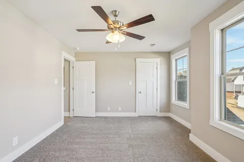 $359,900 | 170 Brenda Drive, Clarksville, TN 37040