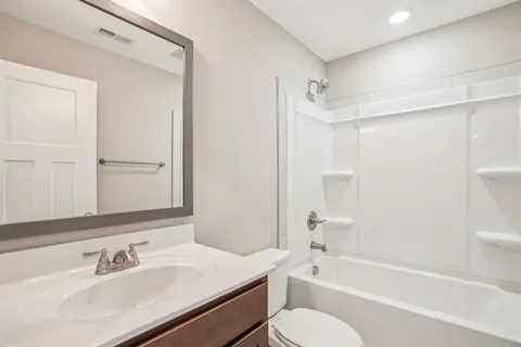 $359,900 | 170 Brenda Drive, Clarksville, TN 37040