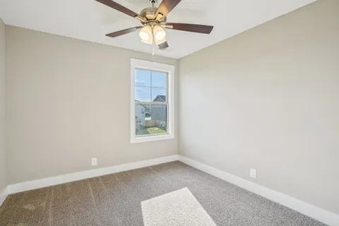 $359,900 | 170 Brenda Drive, Clarksville, TN 37040