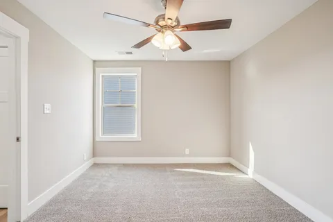 $359,900 | 170 Brenda Drive, Clarksville, TN 37040