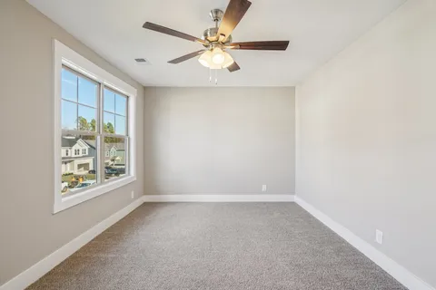 $359,900 | 170 Brenda Drive, Clarksville, TN 37040