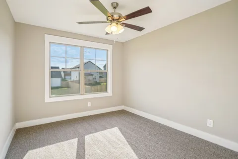 $359,900 | 170 Brenda Drive, Clarksville, TN 37040