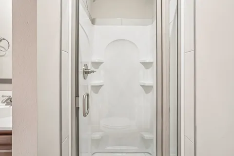 $359,900 | 170 Brenda Drive, Clarksville, TN 37040