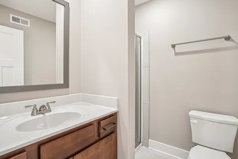 $359,900 | 170 Brenda Drive, Clarksville, TN 37040