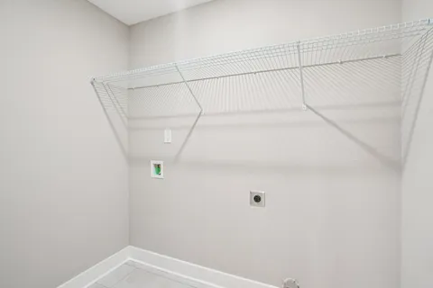 $359,900 | 170 Brenda Drive, Clarksville, TN 37040