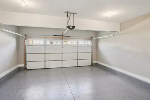 $359,900 | 170 Brenda Drive, Clarksville, TN 37040