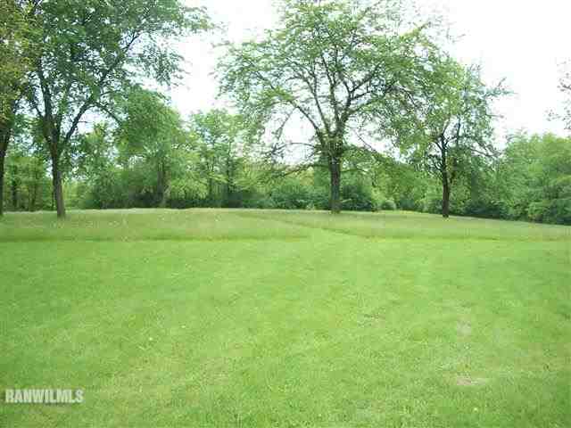 1607 West Fairview Road Freeport, IL 61032 - Photo 12 of 12 Gallery Image 12