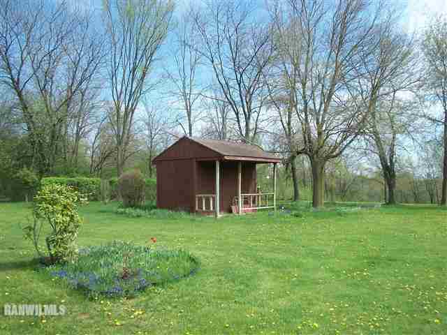 1607 West Fairview Road Freeport, IL 61032 - Photo 10 of 12 Gallery Image 10