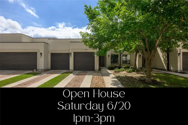 $828,000 | 8200 Southwest Parkway, Unit 403, Austin, TX 78735